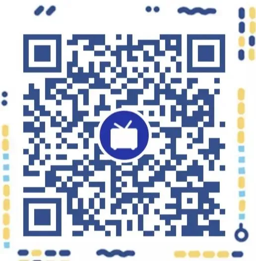 中考语法第7讲:数词 (概念、考点、技巧、15题近5年真题+解析、数词答题技巧背诵版+思维导图) 第4张