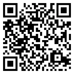 近几年中考大数据:260组常考词性转换汇总! 第2张