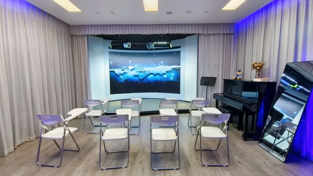 别只盯着中考裸分!深圳中考这些“捡漏”机会千万别错过! 第5张