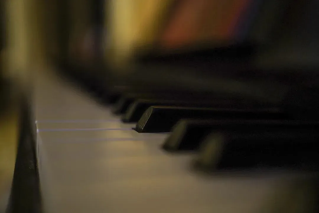 别只盯着中考裸分!深圳中考这些“捡漏”机会千万别错过! 第6张