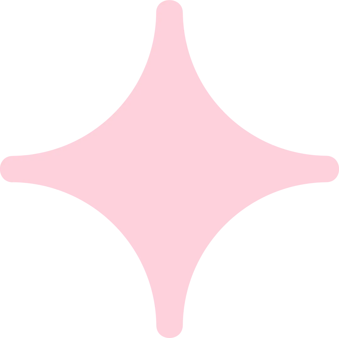 别只盯着中考裸分!深圳中考这些“捡漏”机会千万别错过! 第8张