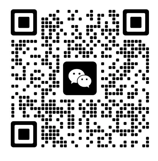 别只盯着中考裸分!深圳中考这些“捡漏”机会千万别错过! 第10张