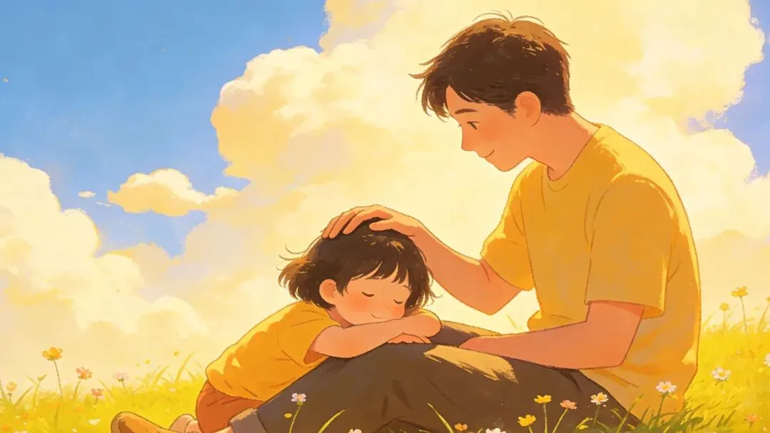 2026中考＂超纲题清零＂背后:小四门不考了,家长为什么更焦虑了? 第7张