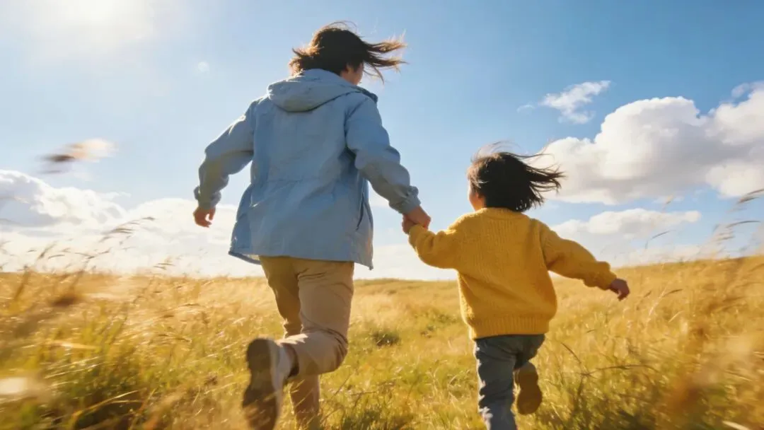 2026中考＂超纲题清零＂背后:小四门不考了,家长为什么更焦虑了? 第8张