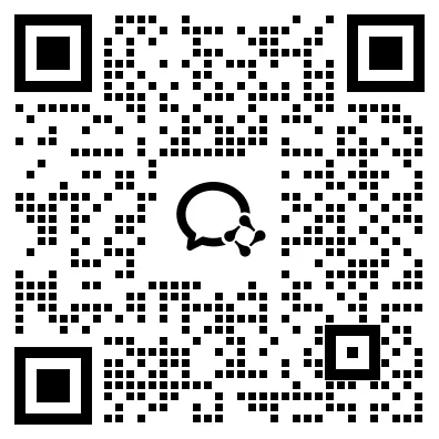 上岸!全区超过五分之一的学生不用参加中考照样上高中! 第2张