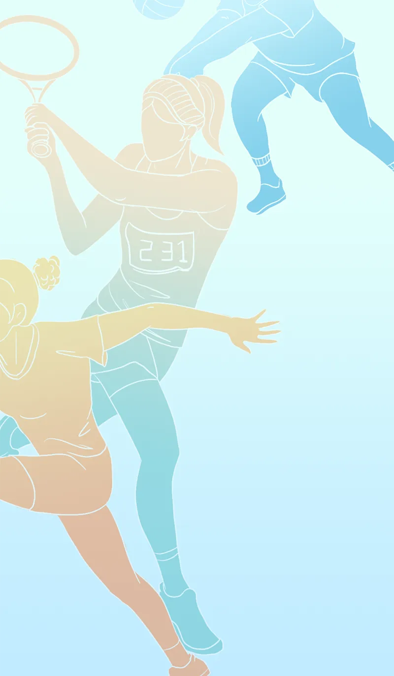 助力中考体考!学校体育运动场免费开放!专项训练+模拟考试+一对一升学指导 第1张