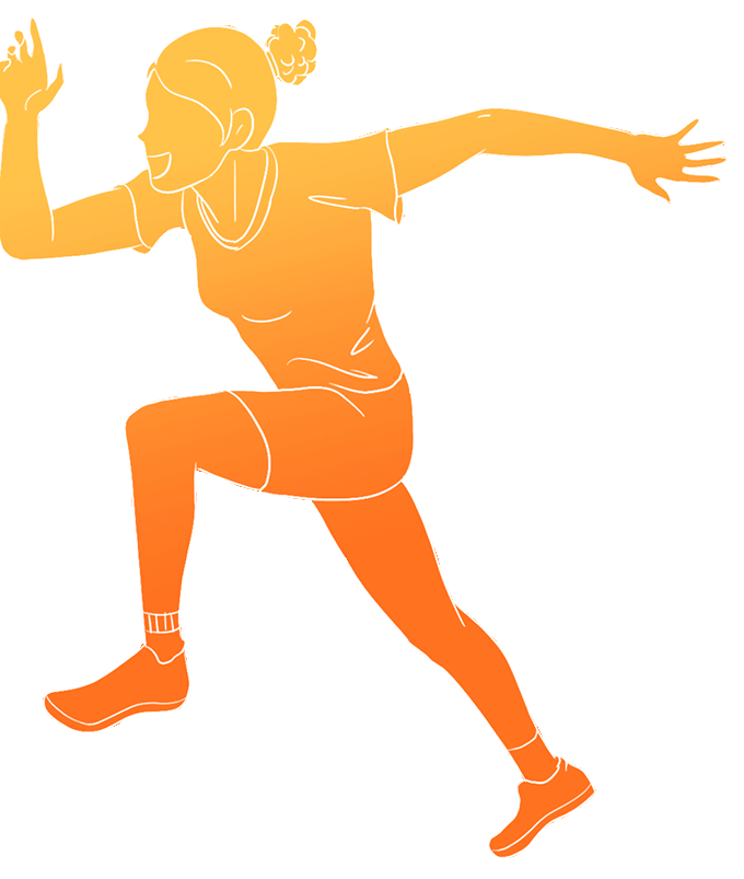 助力中考体考!学校体育运动场免费开放!专项训练+模拟考试+一对一升学指导 第4张