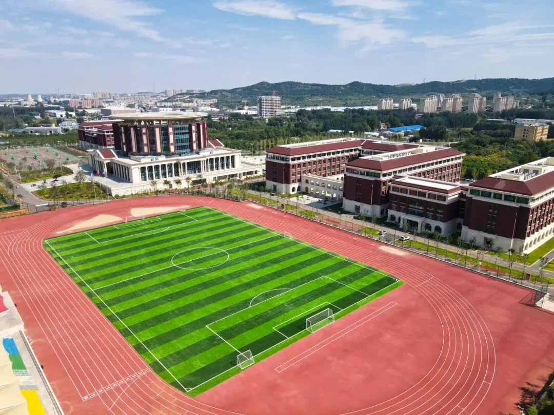 助力中考体考!学校体育运动场免费开放!专项训练+模拟考试+一对一升学指导 第10张