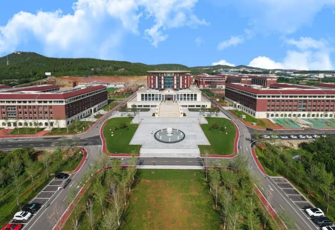 助力中考体考!学校体育运动场免费开放!专项训练+模拟考试+一对一升学指导 第14张