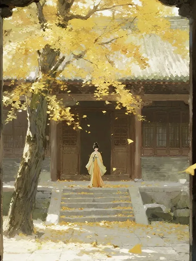 “三篇中考满分记叙文!写成长,写牵挂,写沉淀,值得参考借鉴” 第1张