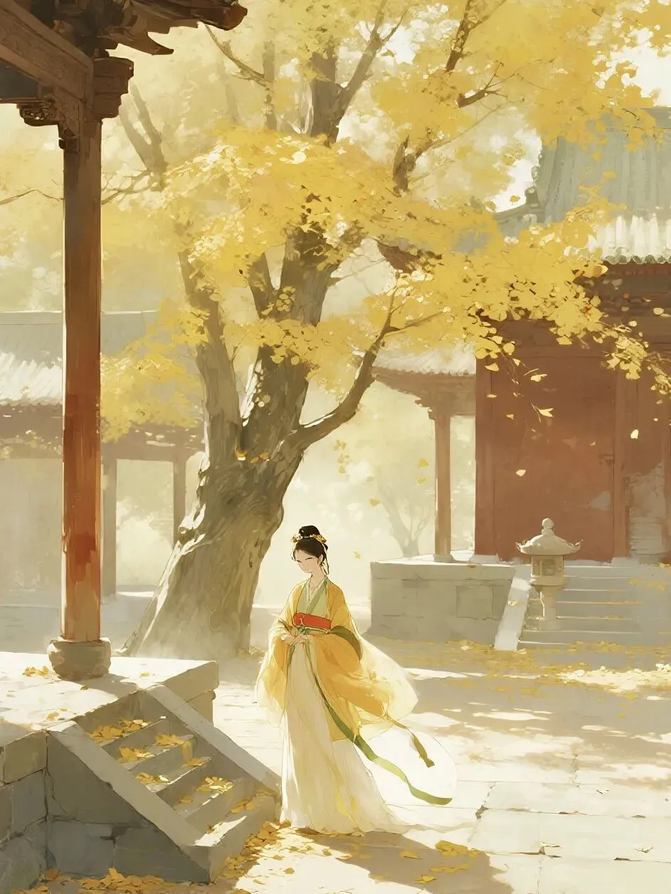 “三篇中考满分记叙文!写成长,写牵挂,写沉淀,值得参考借鉴” 第2张