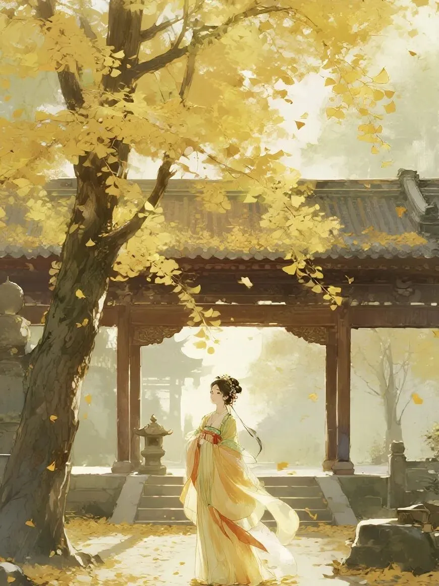 “三篇中考满分记叙文!写成长,写牵挂,写沉淀,值得参考借鉴” 第3张