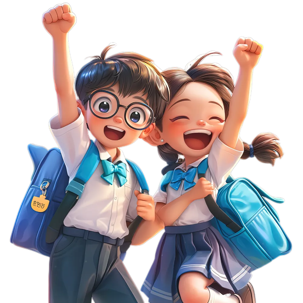 【2025中考系列报道四】星阙题名 培风图南 第38张