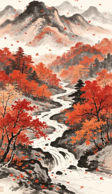 2026中考押题作文:《镌刻时光印记》《海边黄昏的诗笺》《以欣赏观生活》《寻味生活意义》《崇敬传统技艺》值得反复背诵! 第1张