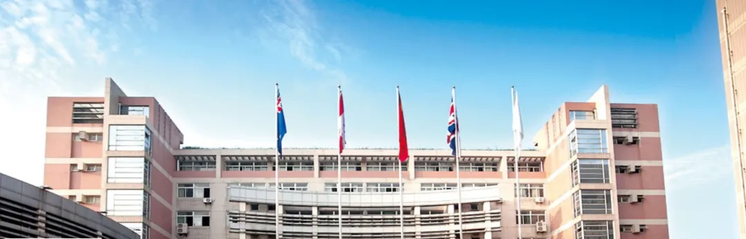 中考择校系列|A-Level第二讲——南京主流学校介绍 第2张