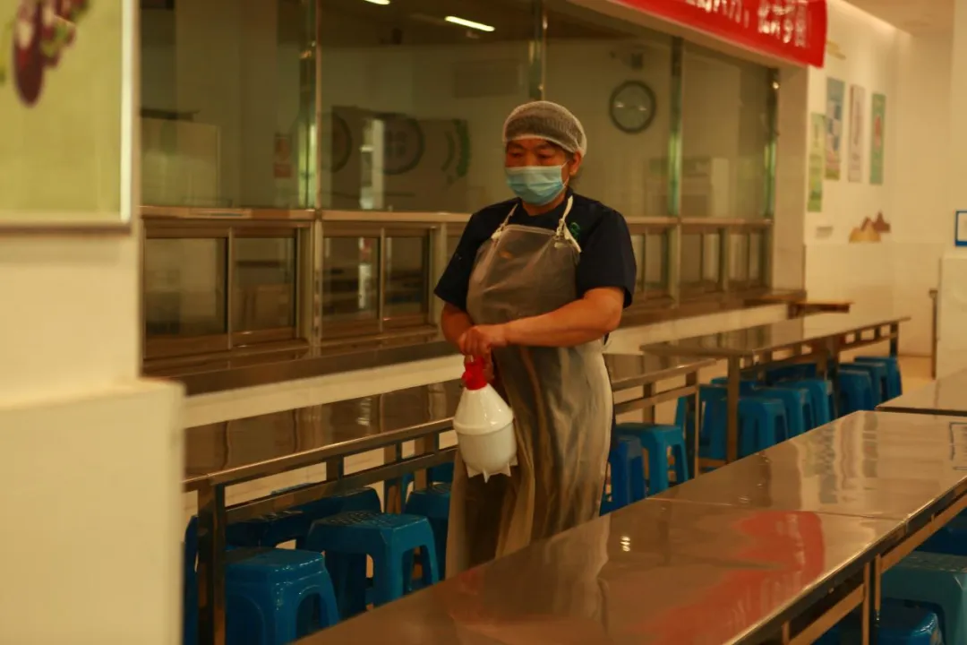 【2025中考系列报道四】星阙题名 培风图南 第47张