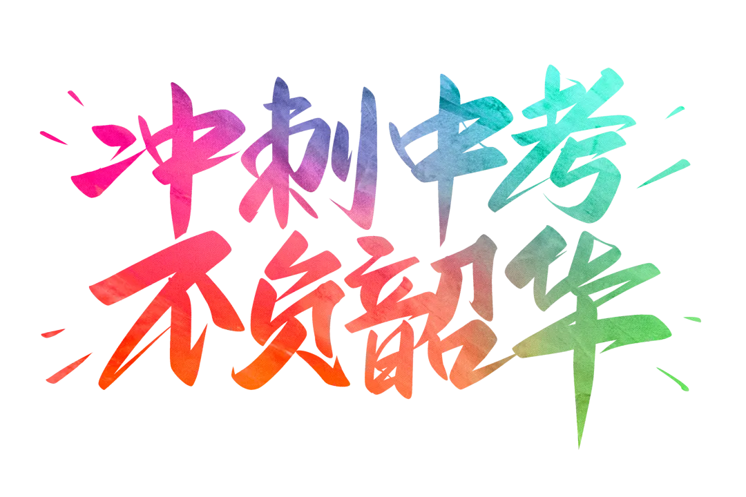 【2025中考系列报道四】星阙题名 培风图南 第70张