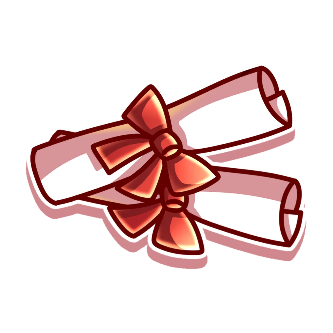 【2025中考系列报道四】星阙题名 培风图南 第78张