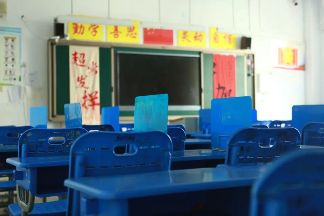 【2025中考系列报道四】星阙题名 培风图南 第83张