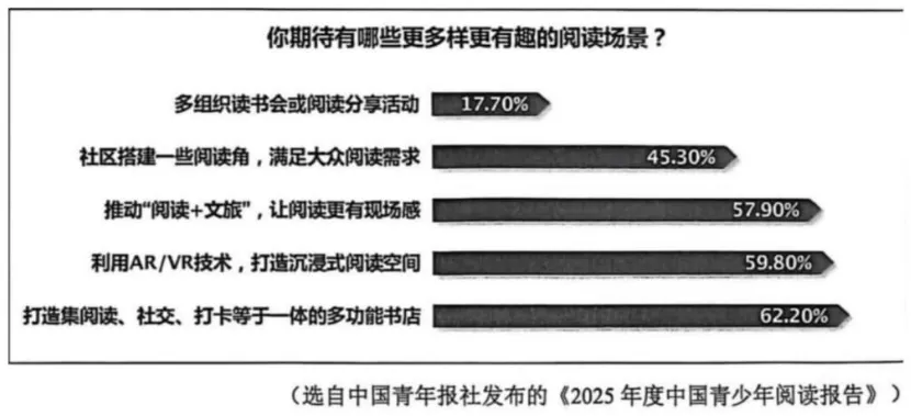 2026届广东佛山九年级中考一模 语文试题及答案 第4张