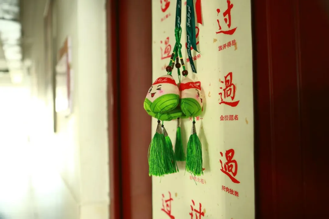 【2025中考系列报道四】星阙题名 培风图南 第89张