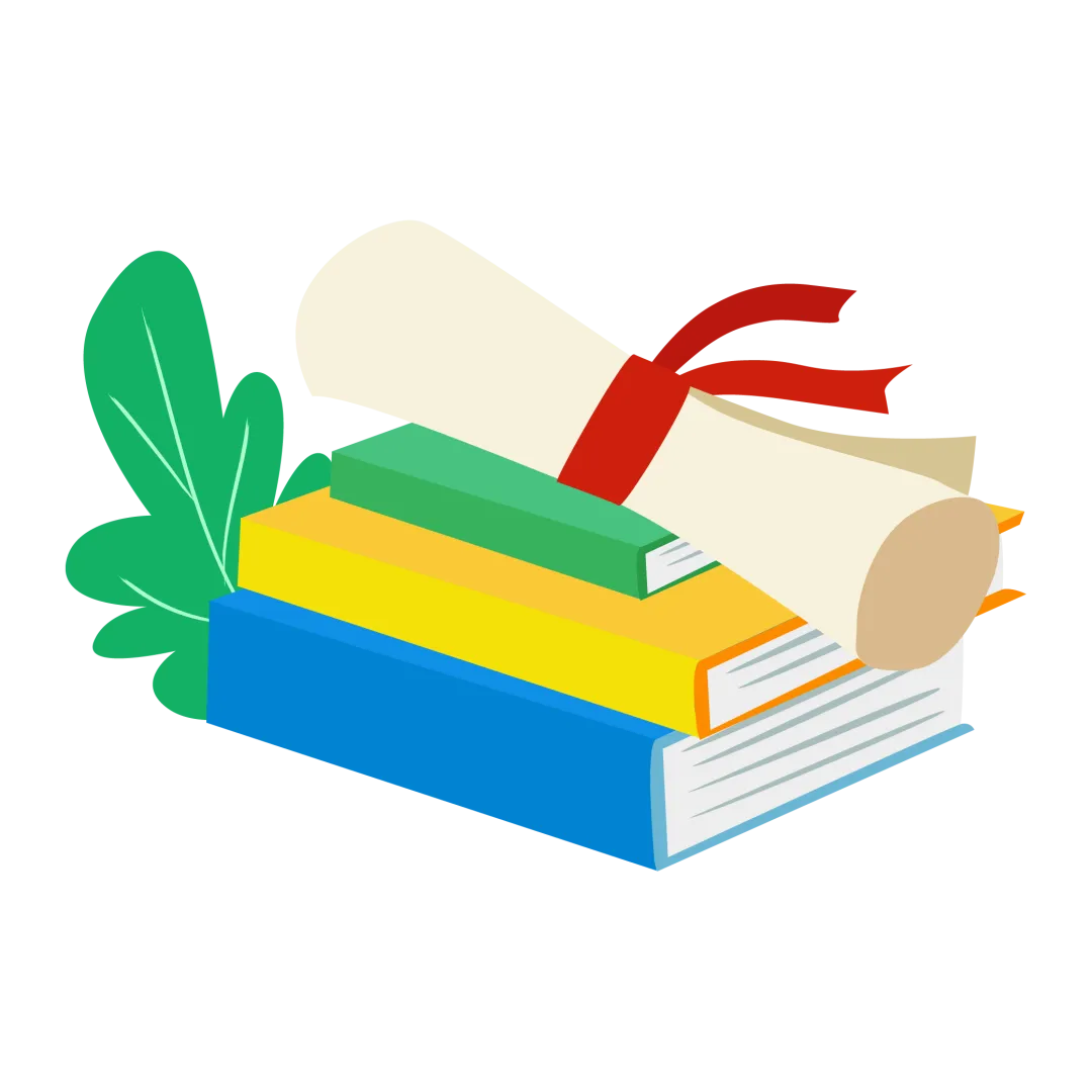 【2025中考系列报道四】星阙题名 培风图南 第94张