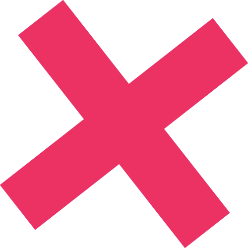 凝心聚力备中考 笃行不怠向未来——良邑中学召开中考备考系列会议 第6张