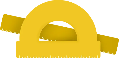 凝心聚力备中考 笃行不怠向未来——良邑中学召开中考备考系列会议 第10张