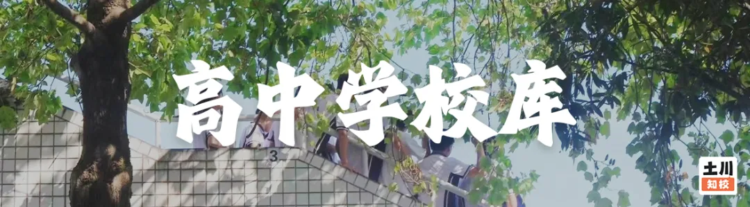 最新一模真题!龙岗区多校联考真题免费领取 第13张