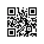 这一区一模提前!青岛各区中考一模时间最新最全汇总! 第3张