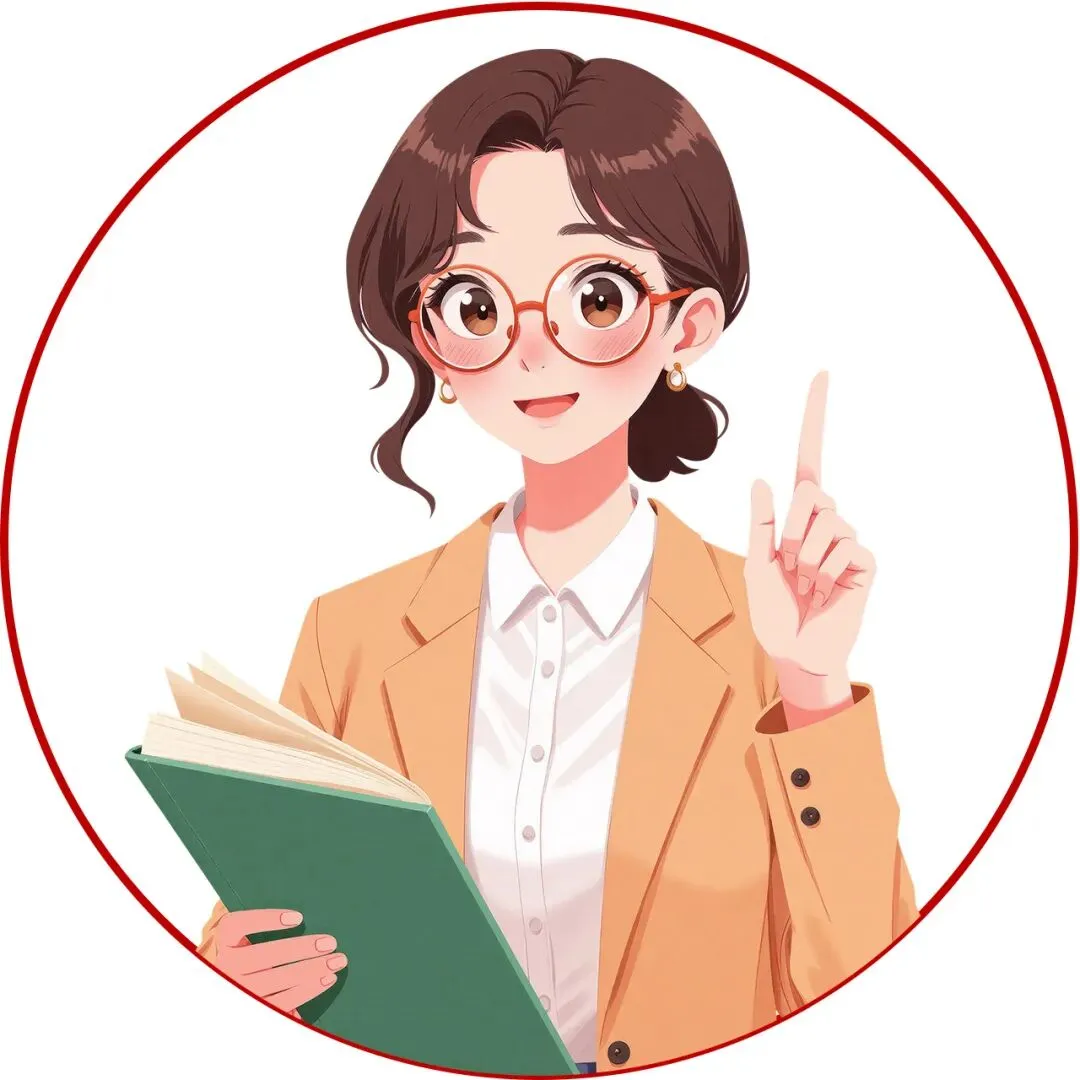 上海中考英语作文冲刺:轻松拿捏高分,冲刺高分不是梦! 第1张