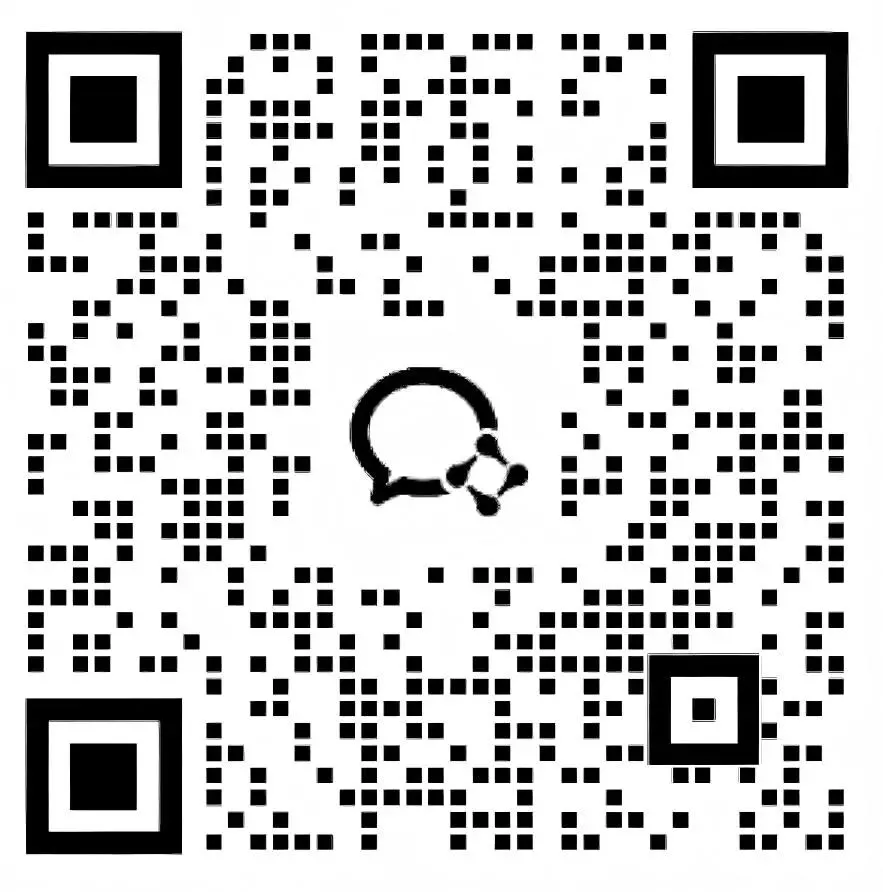 成都中考日历 | 4月,这三场“大考”将决定升学走向! 第7张