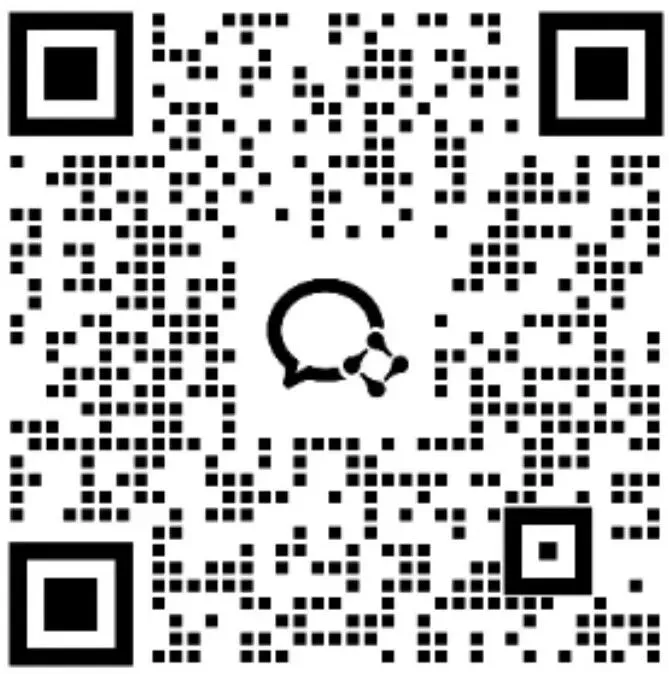 @所有初三家长:成都初升高不止中考,这些10大路径必须清楚! 第21张