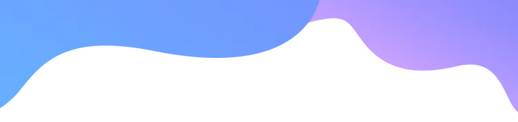 【助力中考】向阳而“生” 为“地”而战——莆田第三中学举行2026年生物、地理小备考奋进大会 第3张