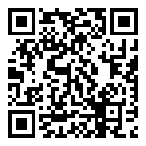 2026 广州中考|理化生实验考试范围新鲜出炉! 第4张