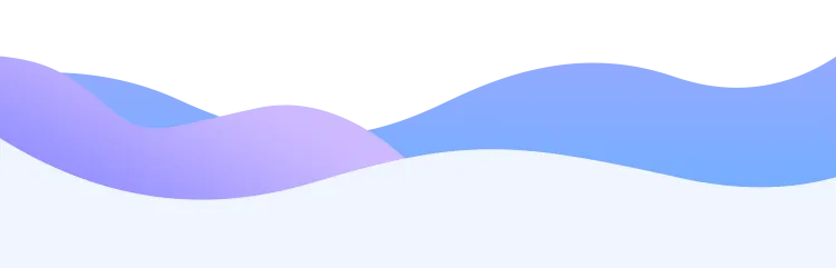 【助力中考】向阳而“生” 为“地”而战——莆田第三中学举行2026年生物、地理小备考奋进大会 第6张