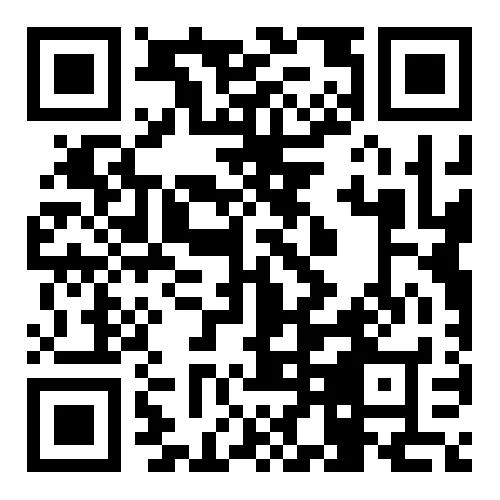 2026 广州中考|理化生实验考试范围新鲜出炉! 第5张