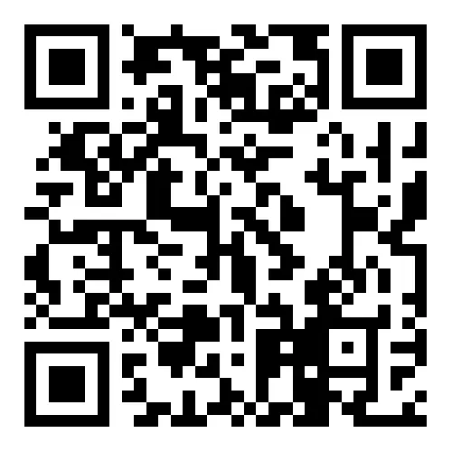 2026 广州中考|理化生实验考试范围新鲜出炉! 第6张