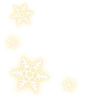 初三考生必看!去年城区一模真题免费领,现在刷题正是黄金期! 第34张