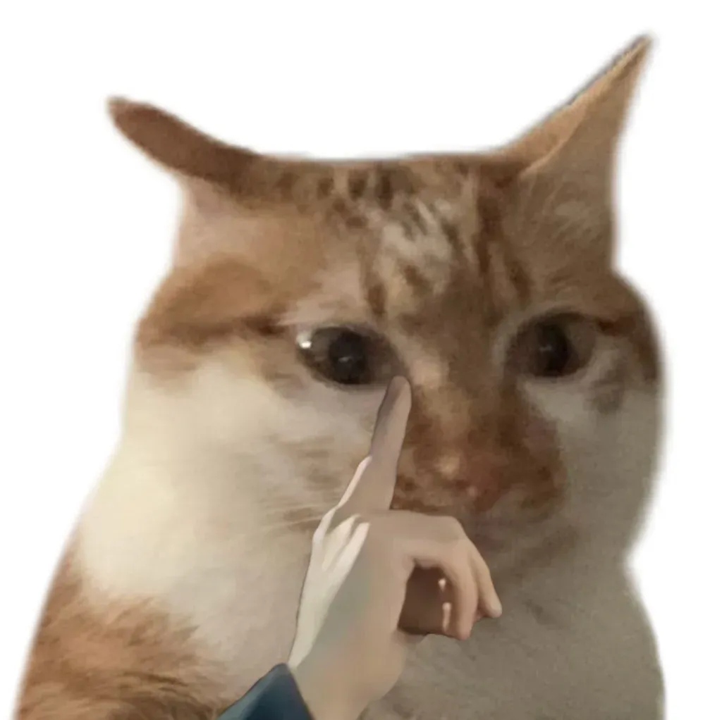 广州中考投档规则要“动刀”?新班子的这份文件信息量很大! 第8张