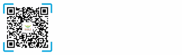 【权威发布②】2026鞍山中考体育测试全指导!官方示范视频助力考生冲刺 第9张