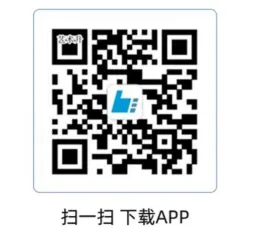 【中考升学】西安美术学院附属中等美术学校 2026年招生简章 第1张