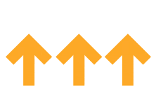 有变化!刚刚,2026年临沂中考、高中招录方案出炉! 第5张