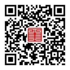 【中考升学】西安美术学院附属中等美术学校 2026年招生简章 第4张