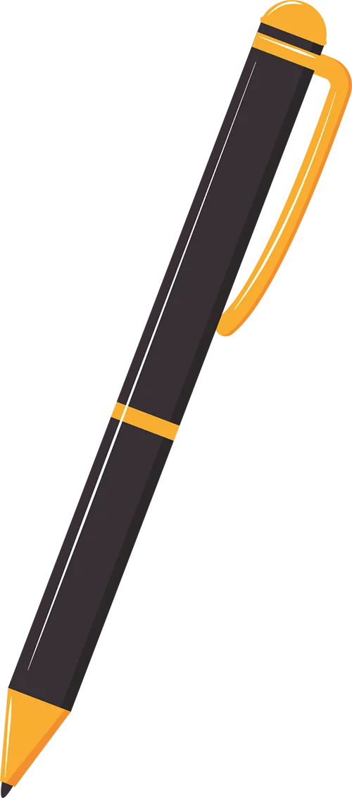 学科分析备中考 精准施策创佳绩--阳信县初中英语专题研讨活动纪实 第7张