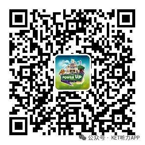 PET各类真题+模拟习题精讲|逐题型突破,刷题更高效 第2张