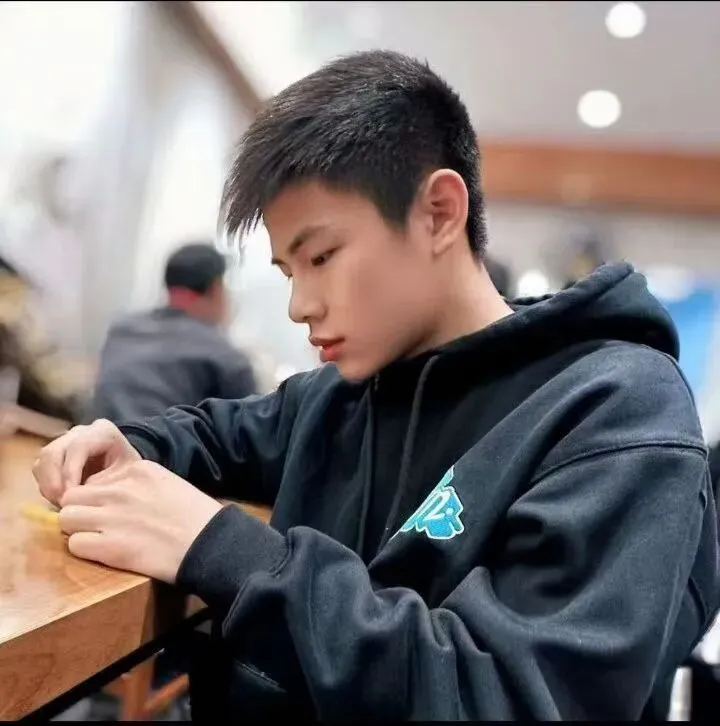 蝶变中考|那个被手机“偷走”的少年,后来怎样了? 第20张