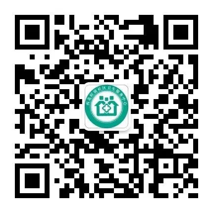 中考体考在即 合理膳食助力学子 第4张