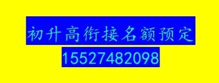 中考数学提分_几何压轴专题(格点作图) 第2张