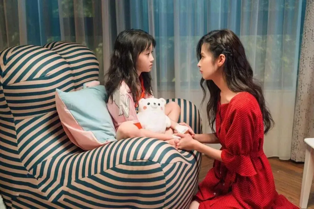 我拒绝中考,手机成瘾,父母越接纳,我越拿捏他们,我想说:再爱孩子,也别给他最好的,否则会彻底失去动力 第2张